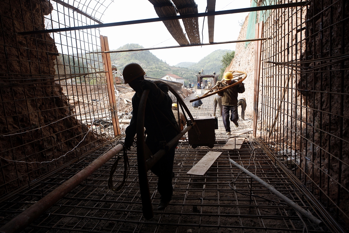 四川宜宾水利水电施工总承包二级转让公司推荐