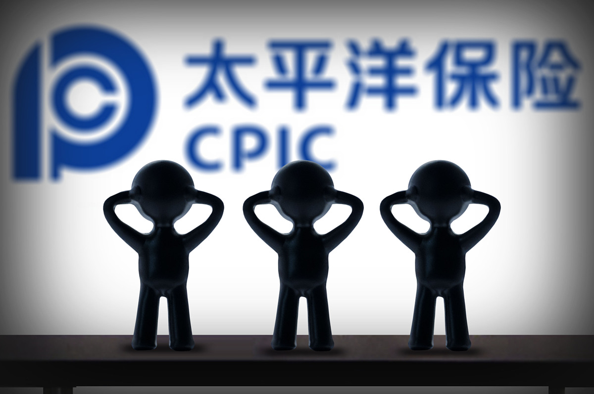 工程机械险保障的是什么