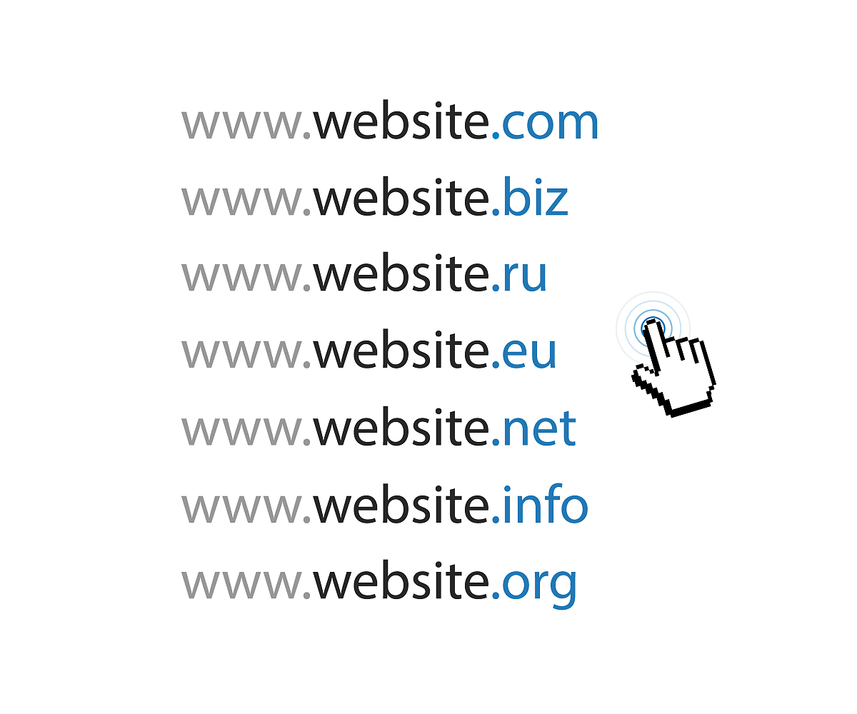 请帮助将第二个引号英文翻译成中文 并且保持原有格式	daily_limit_downloads = Daily limit of downloads free photos	reached_daily_download = You have reached the daily download limit	exclusive_author = Exclusive Author	non_exclus