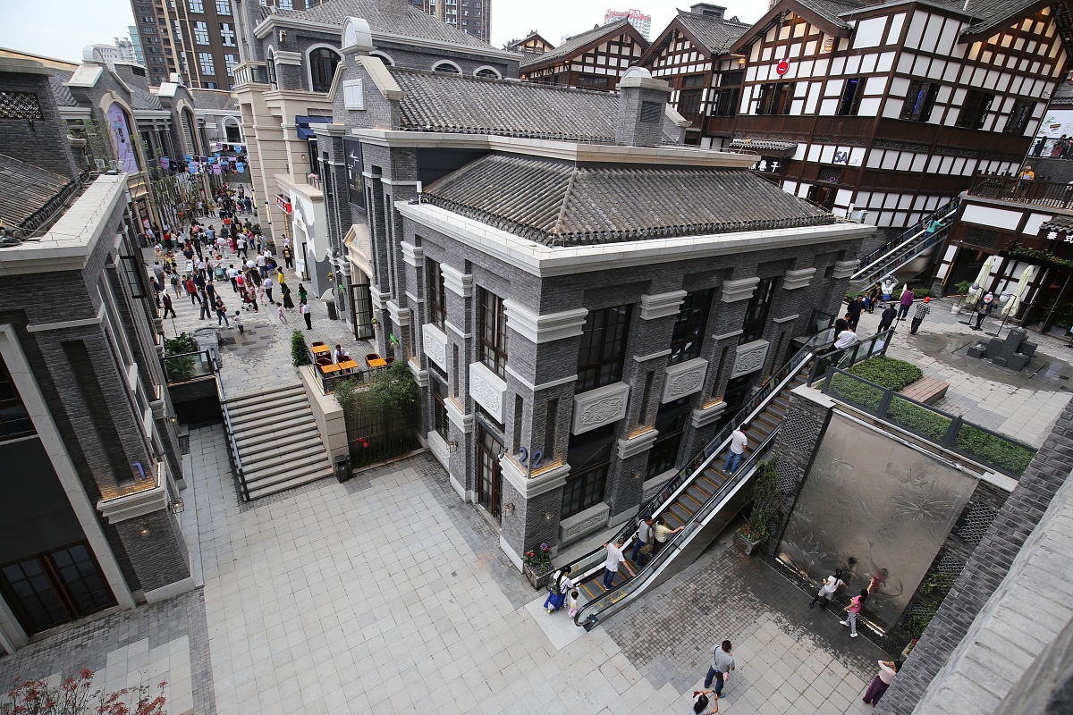 重庆旅游职业学院信息统计与分析专业招生 - 培养旅游行业数据分析人才