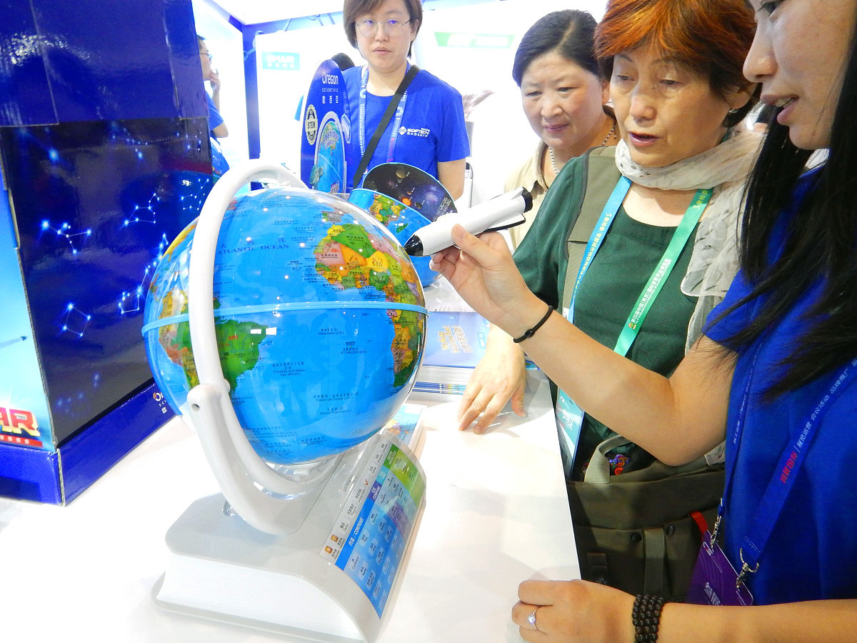 北京一日游吃喝玩乐攻略：必打卡景点和美食推荐