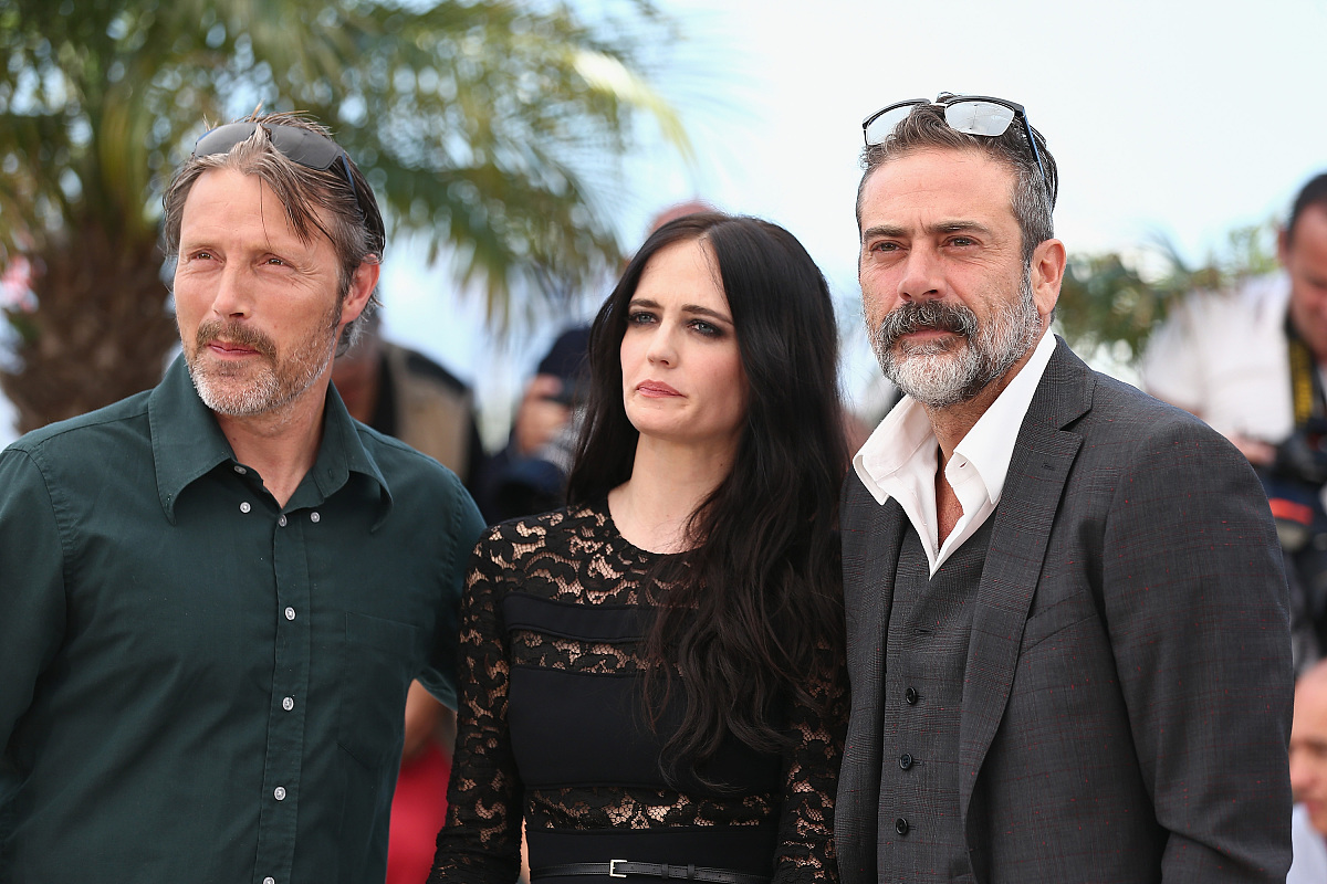 取20个重生救赎的原创书名