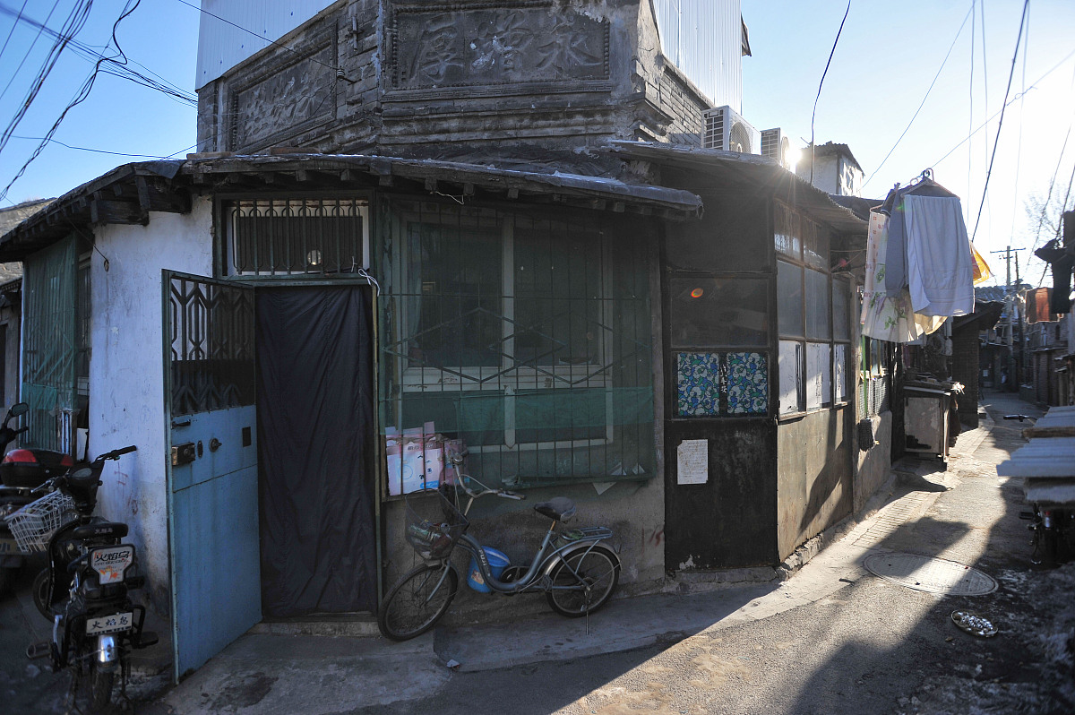 西成高铁的'蝴蝶效应'：对经济、文化、环境的影响