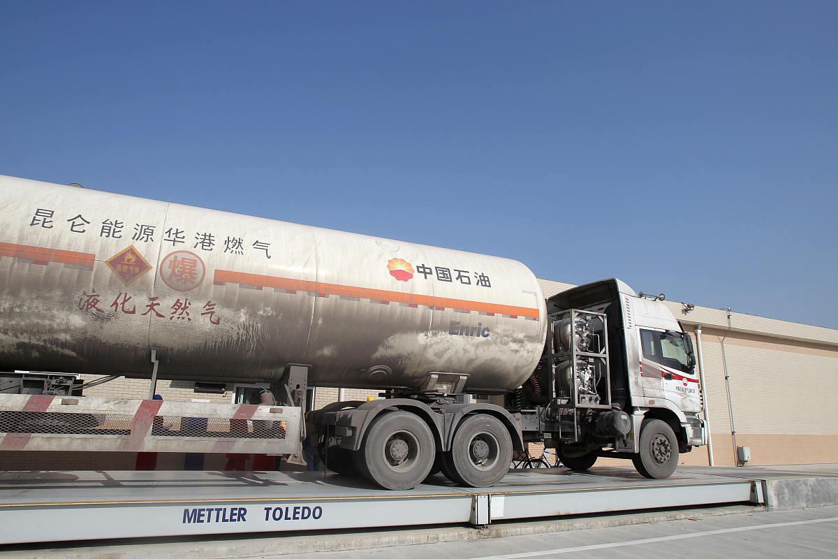 五年装饰工程经验总结：从学习到实践，不断提升专业技能