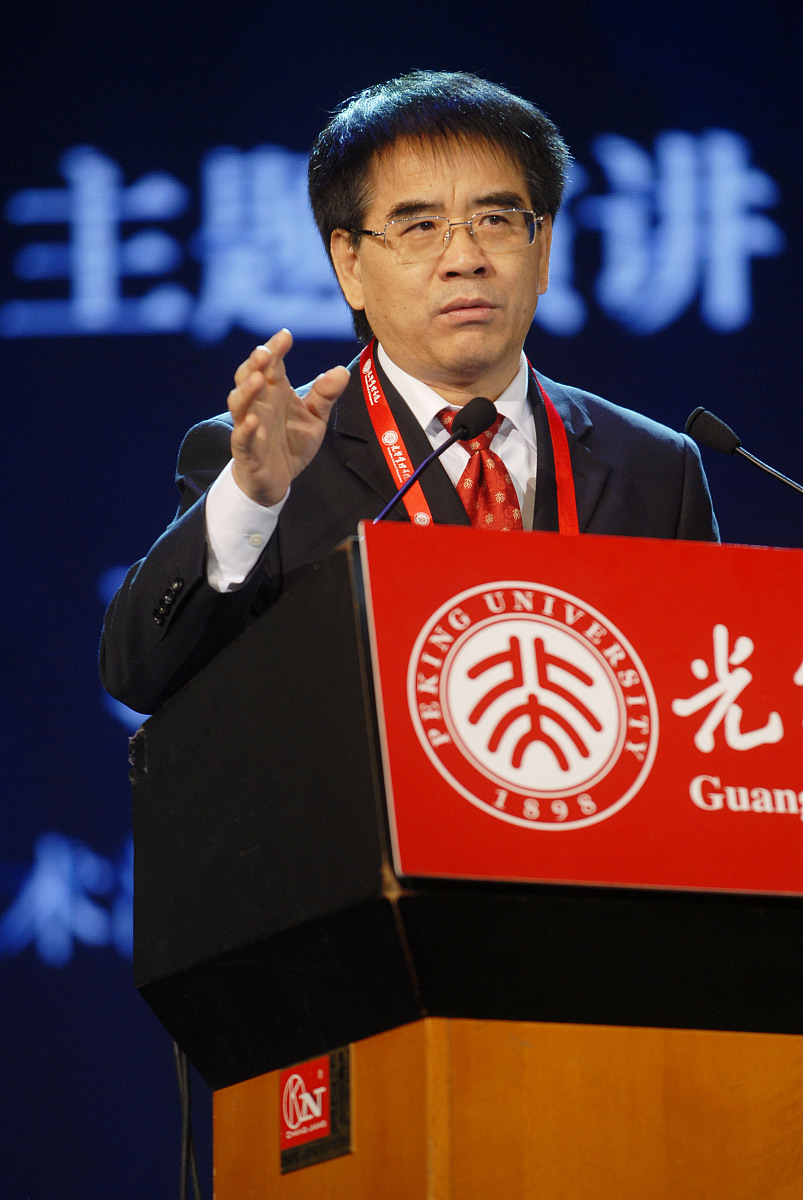 大学生培训方案