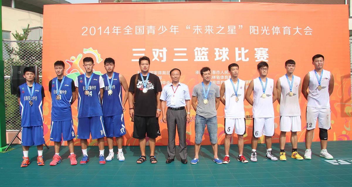 回浦中学首位全国总决赛MVP荣膺CBA选秀榜眼！