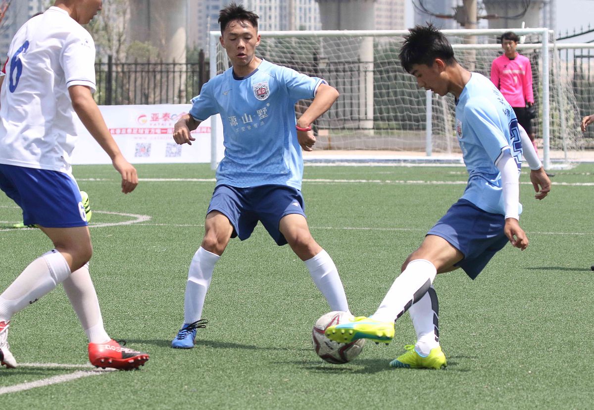 东北师范大学的体育教育专业就业有哪些方向