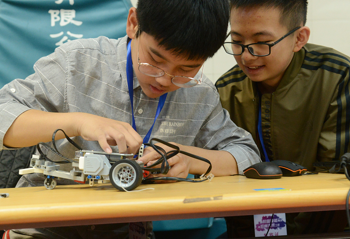 郑州商贸技师学院的物流管理大专就业方向怎么样