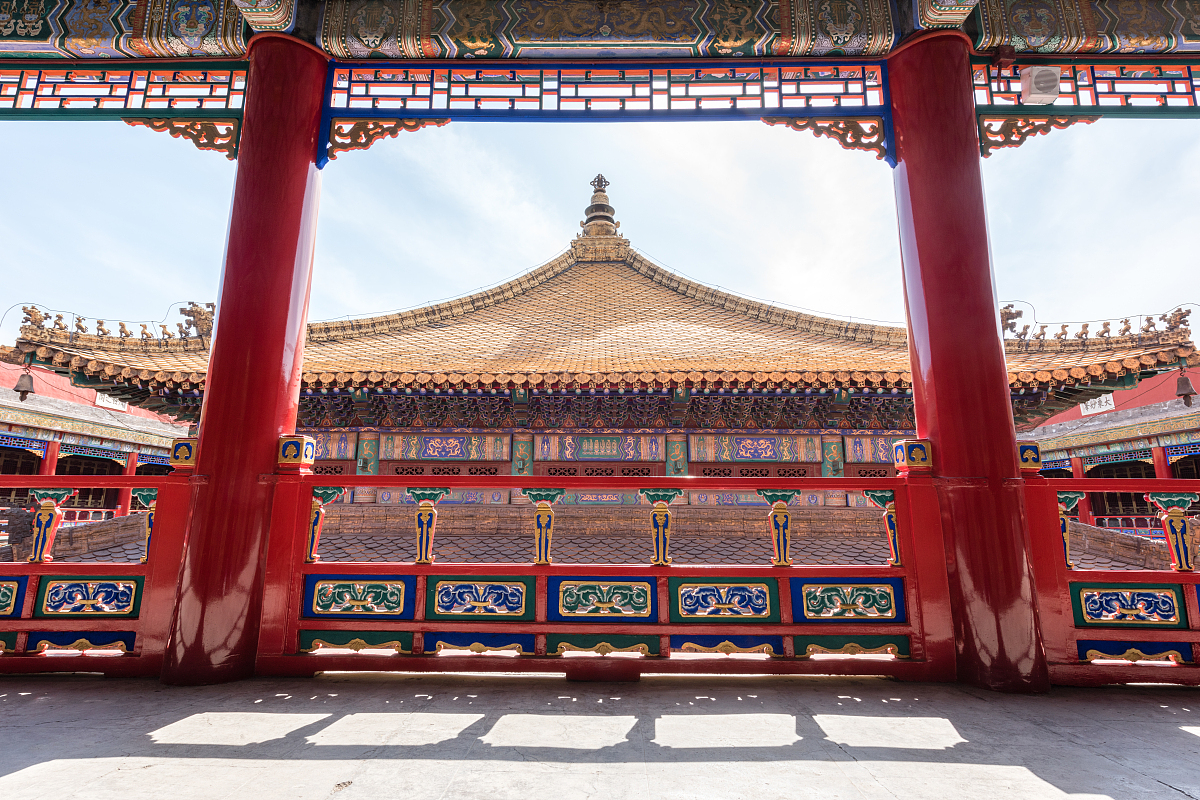 河北省开设建筑专业的有哪些中专学校？