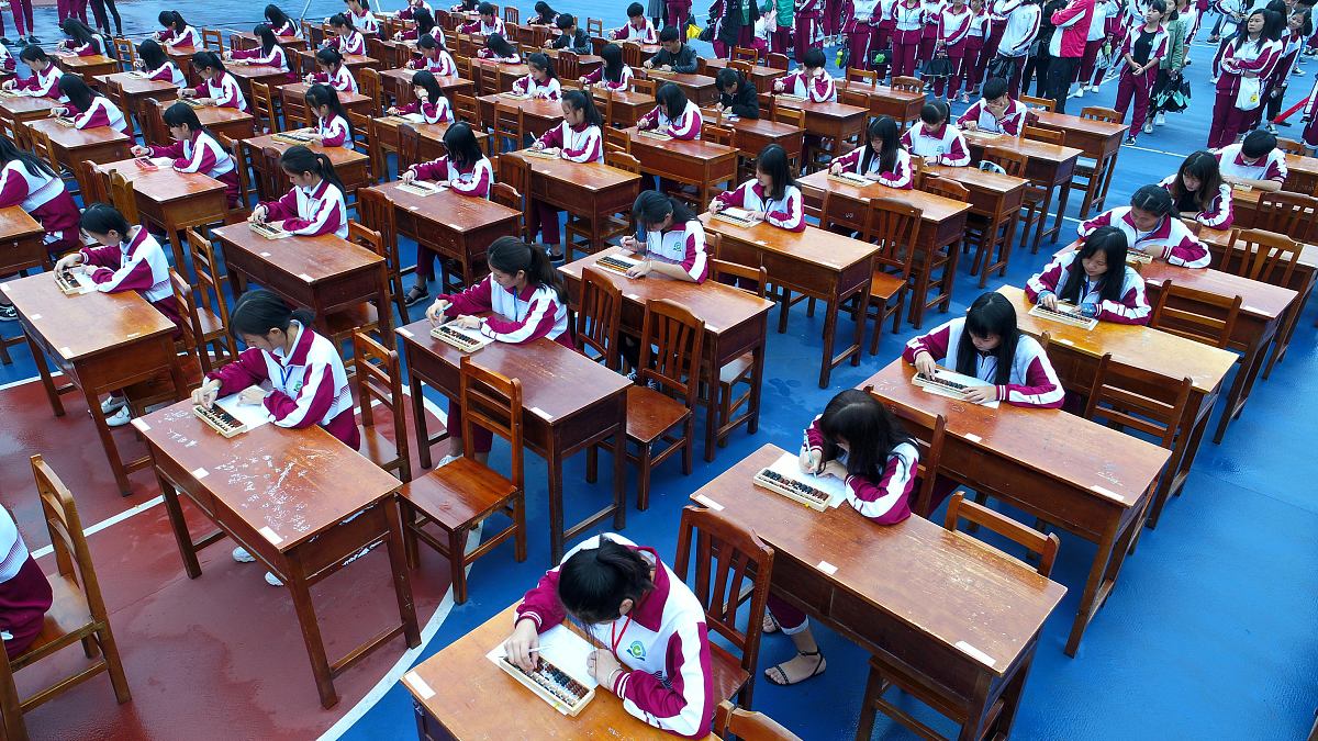 陕西省商业学校电子商务专业就业前景分析