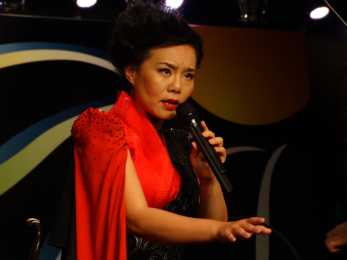 世界最难三大唱法：挑战你的音乐天赋