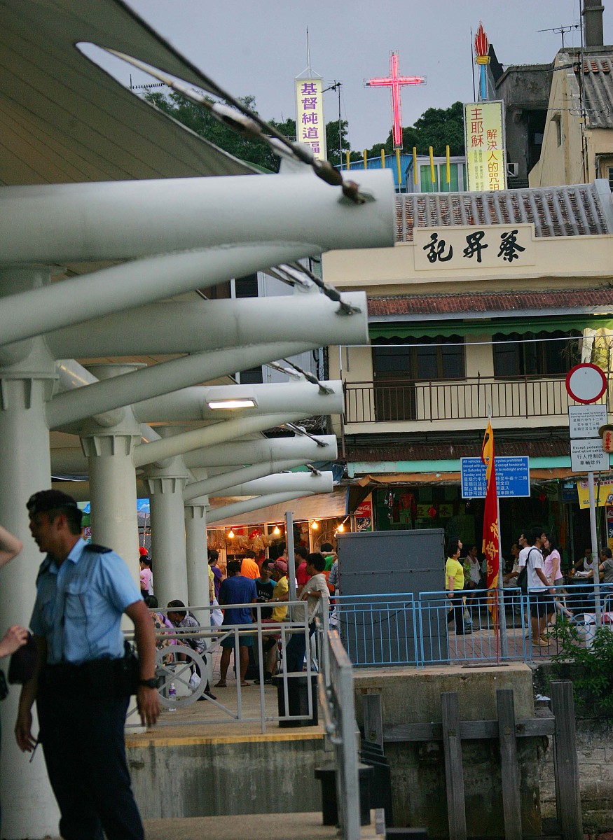 厦门高崎机场到市区哪里最热闹回答及拓展