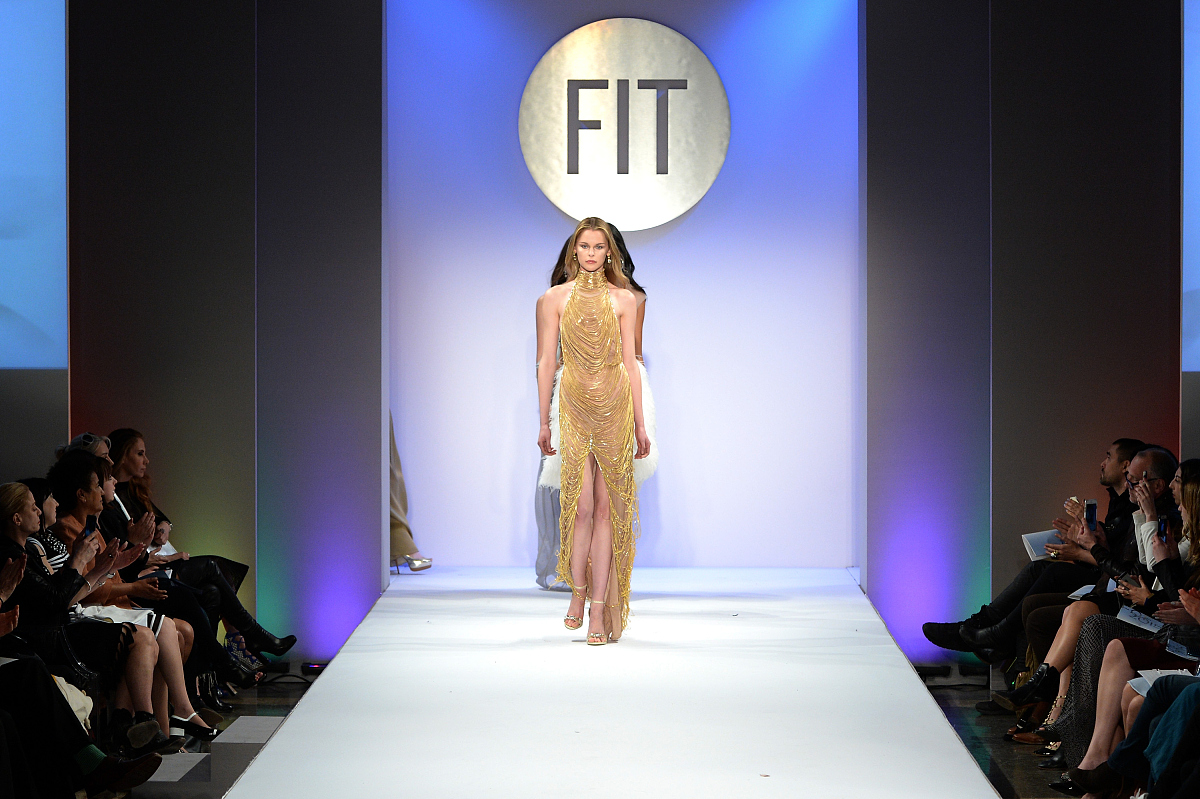 泉州华光职业学院鞋类设计与工艺专业好不好发展前景怎样