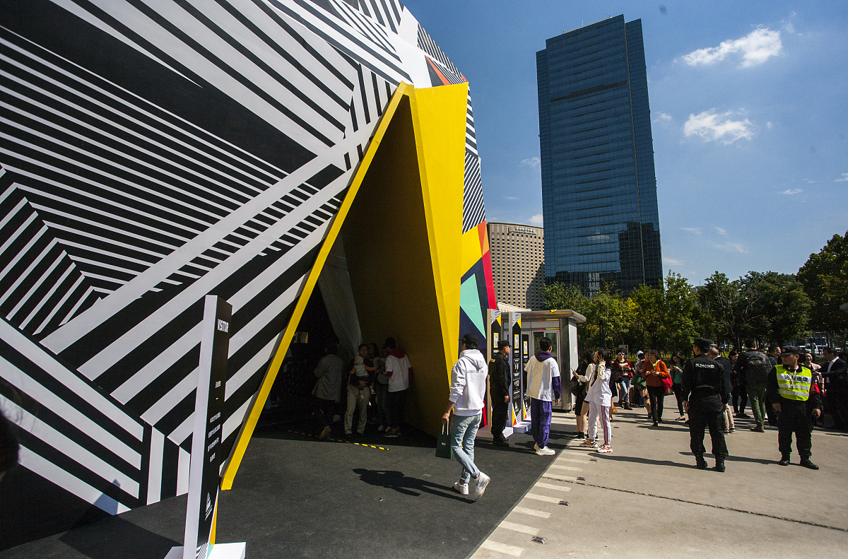 湖南财经工业职业技术学院数控技术专业就业前景分析