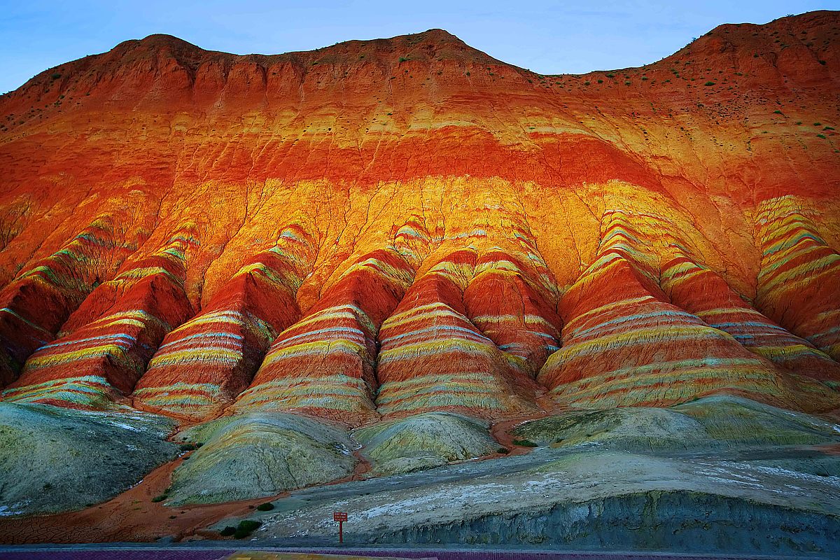 2023年甘肃上幼师学校需要多少分