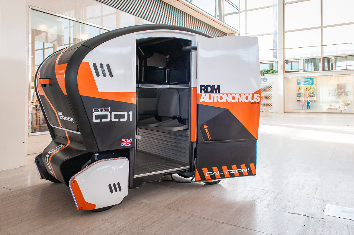 衡阳湘南博远职业学校2021年招生条件是什么