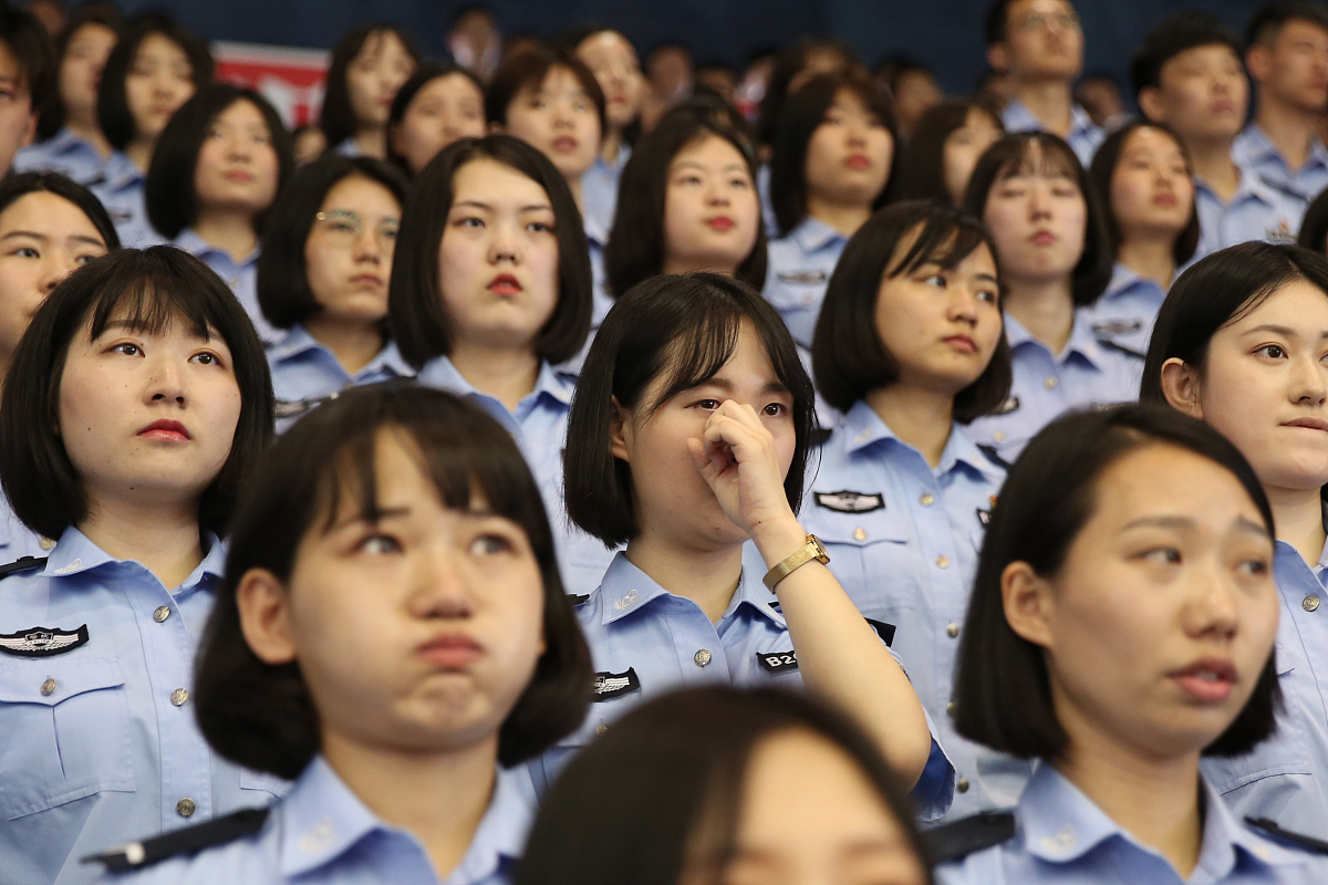 辽宁对外经贸学院国际经济与贸易专业怎么样