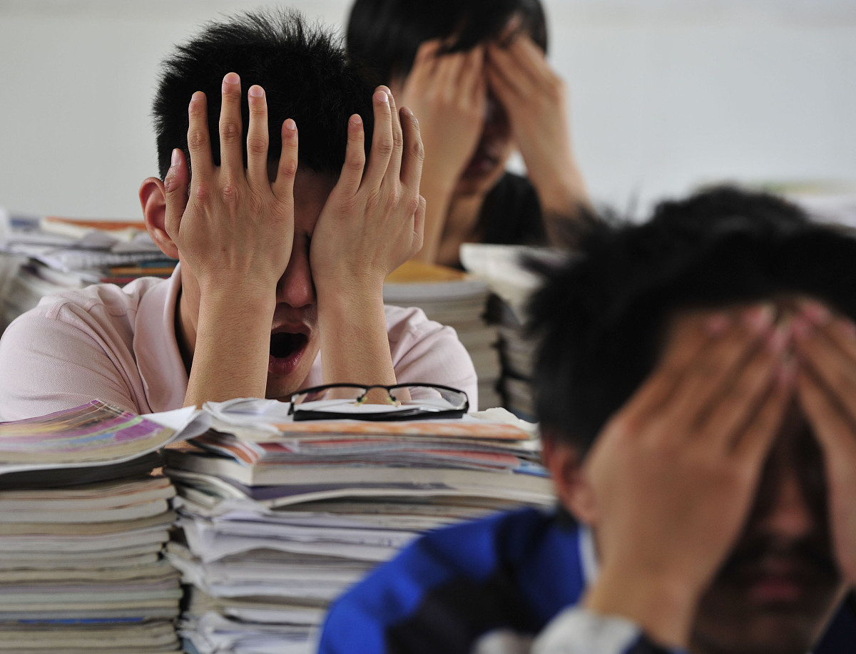 株洲潇湘实验学校2023招生简章好不好