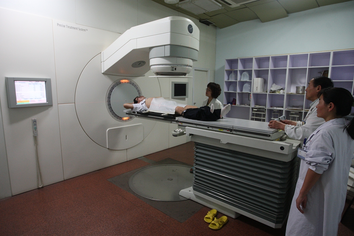 2019年贵州省助产专业专科院校盘点：培养更多高素质人才