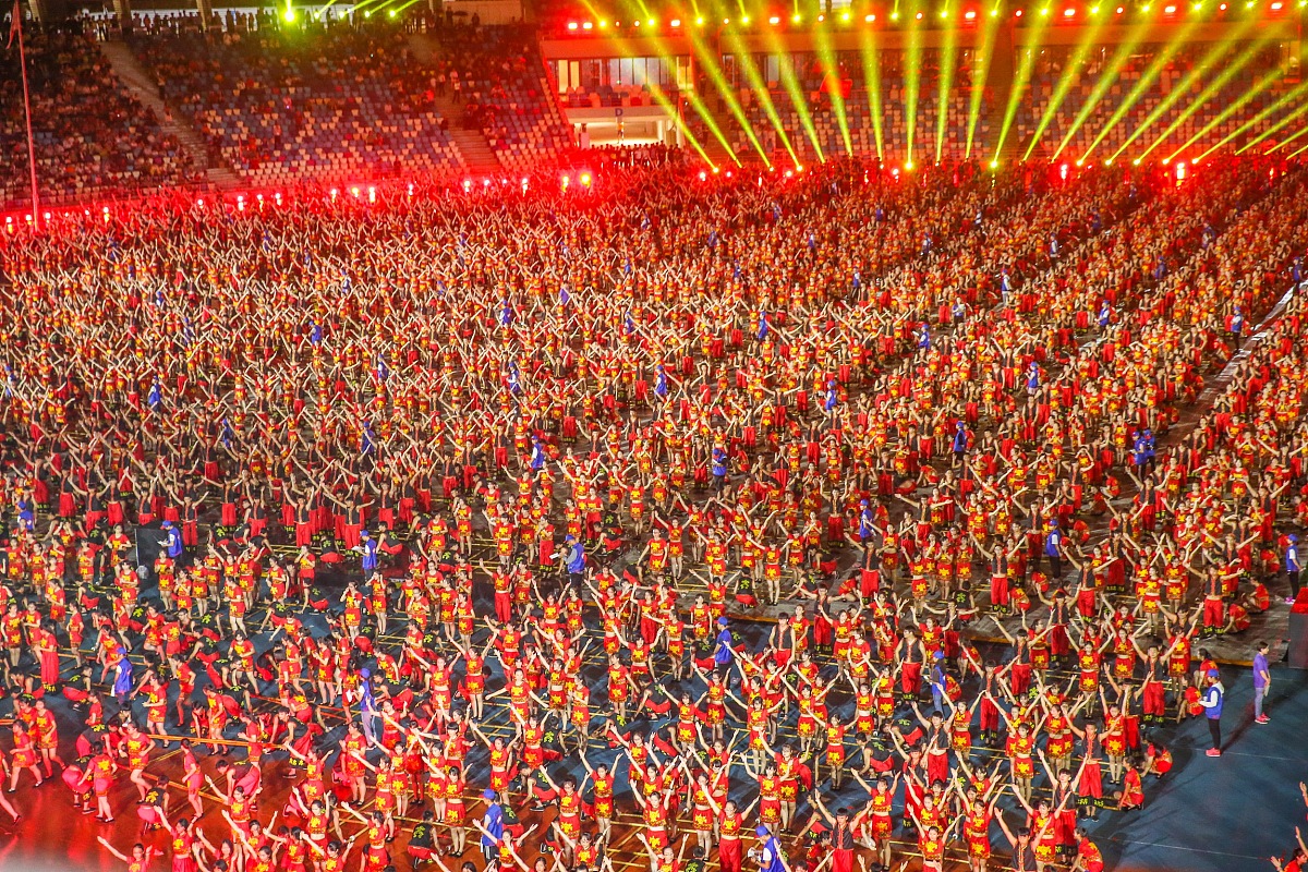 云南电子信息高级技工学校有什么优惠？