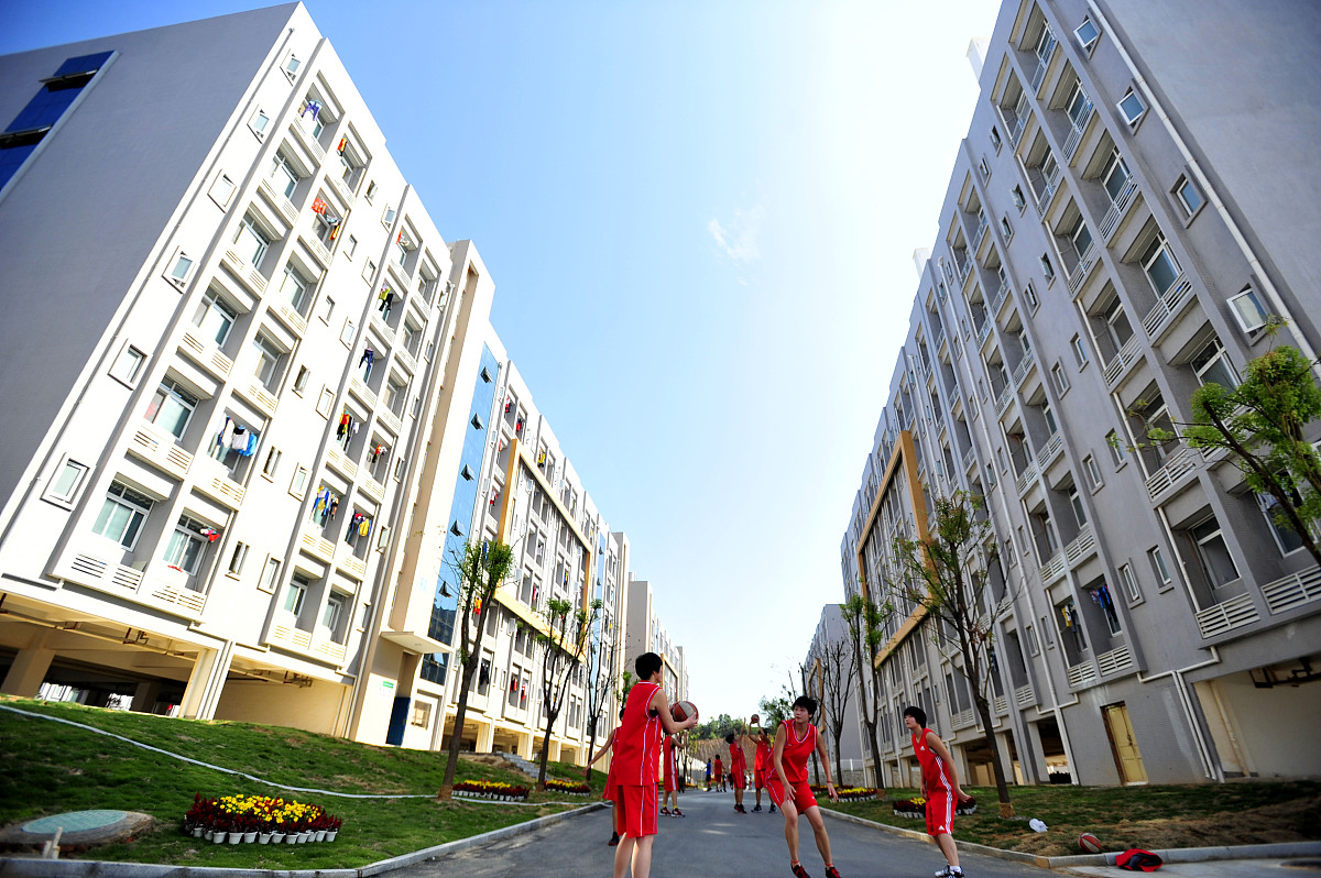 2023年南昌初中毕业学哪个专业好2023年南昌中专有哪些学校好不好