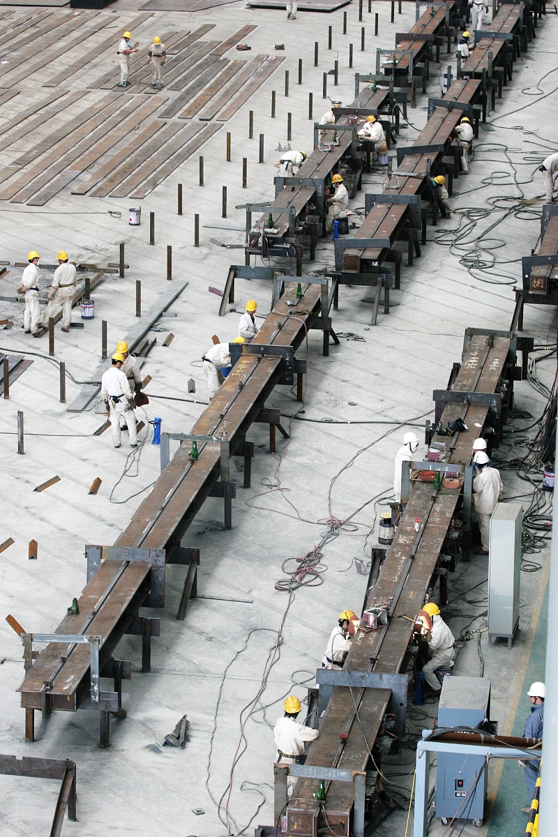 安装工程投标报价的工程经济技术分析怎么写？