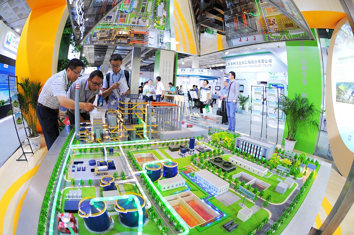 琼州学院通信工程专业怎么样？未来发展方向分析