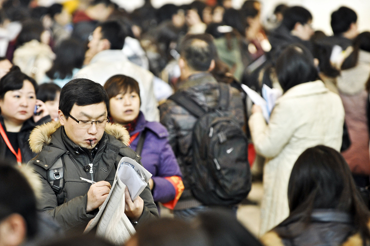 黑龙江旅游职业技术学院电子商务专业怎么样？好就业吗？