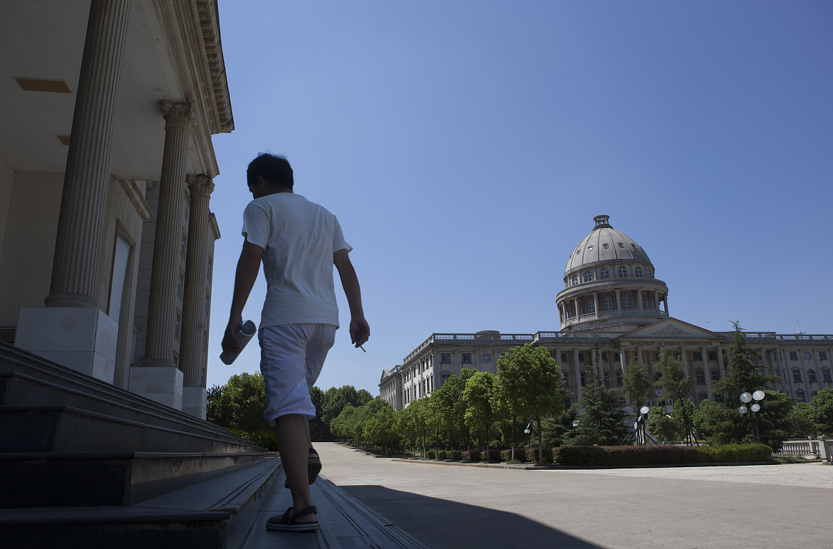 黑龙江建筑职业技术学院视觉传播设计与制作专业就业前景及未来发展趋势