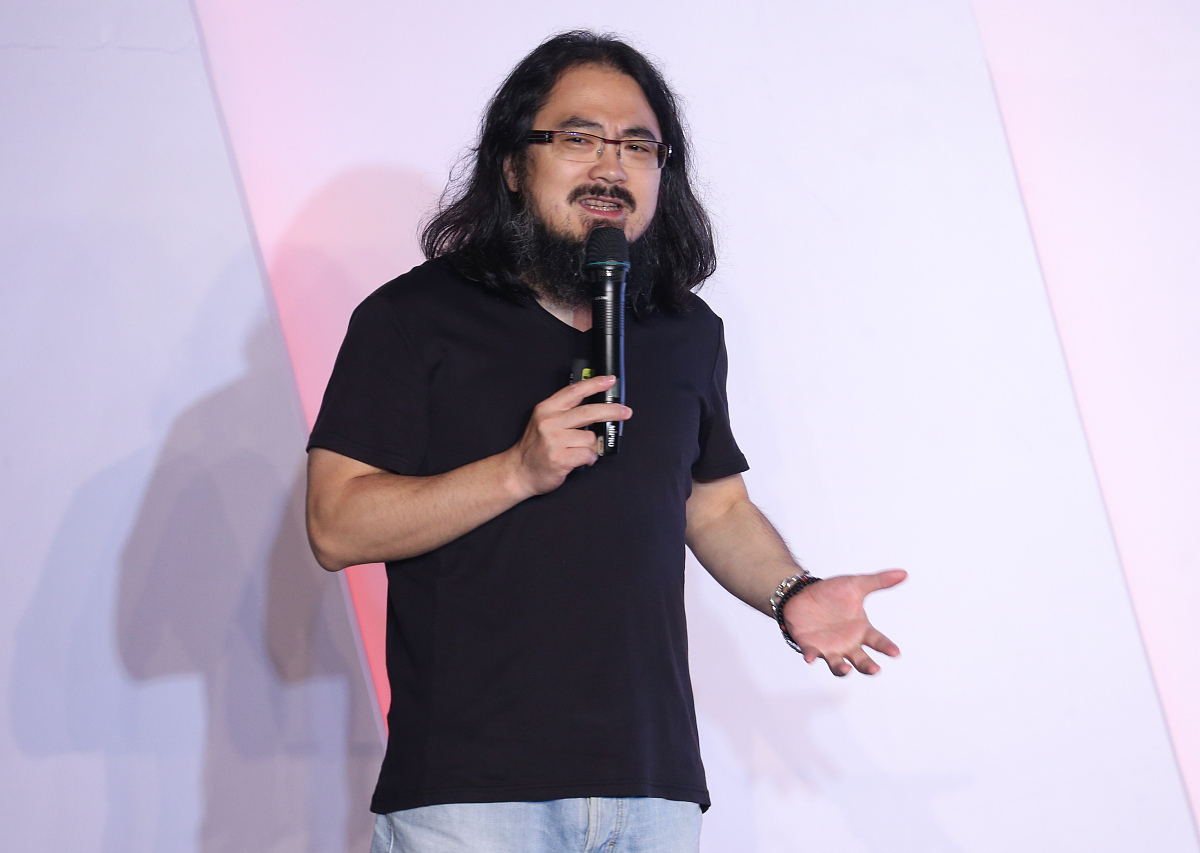 内蒙古工业职业学院会计与审计专业怎么样？热门专业值得选择吗？