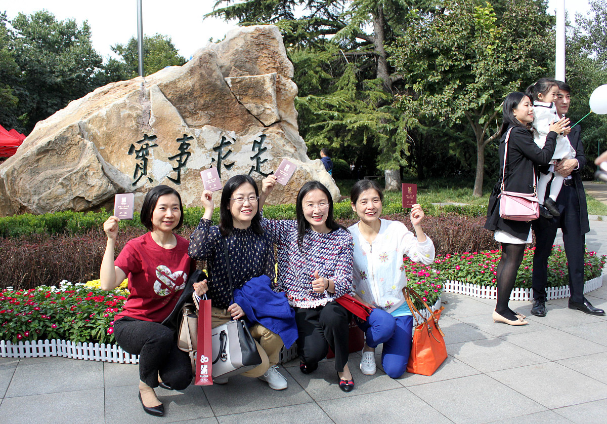 绍兴园艺学校怎么样？教学质量深度解析