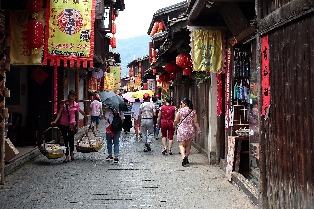 长汀到上海高铁路线指南：中转方案及交通选择