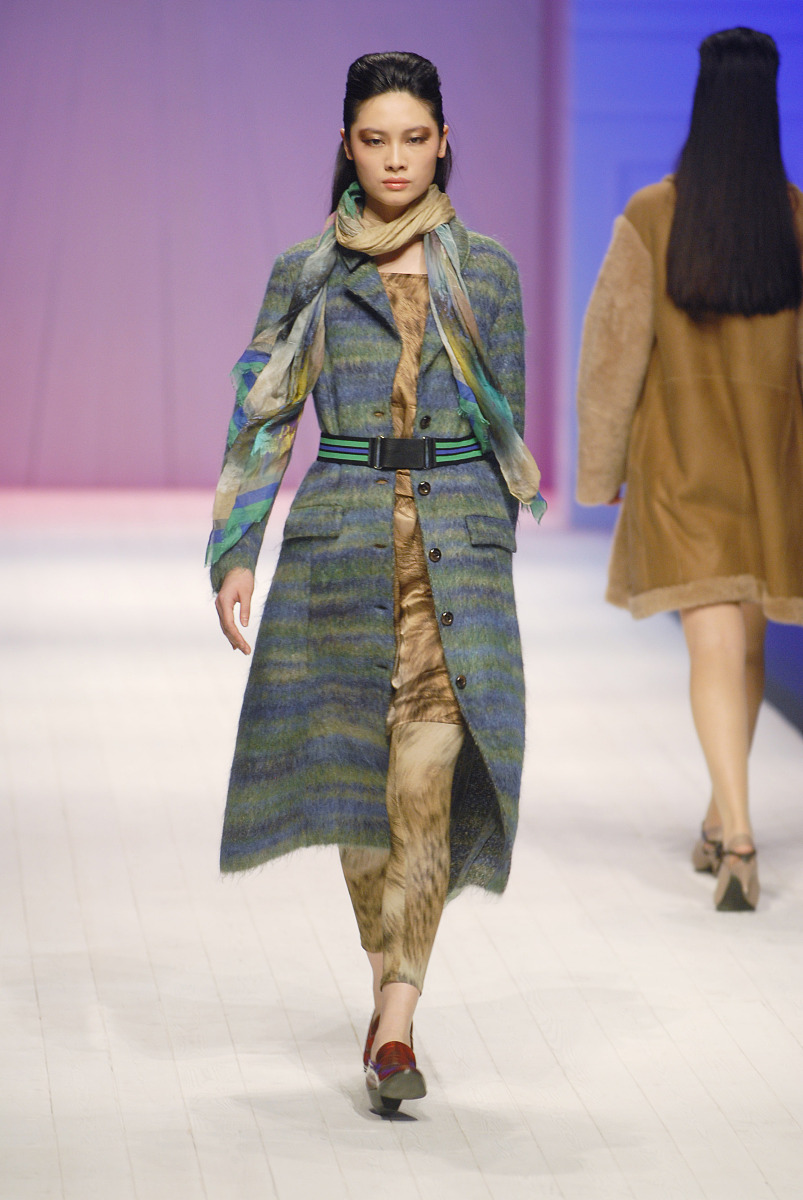 凯里市第一中等职业技术学校服装设计与工艺专业如何