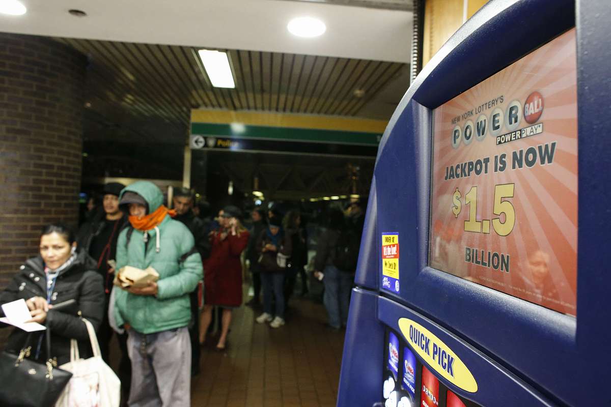 大乐透复式8+2中4+1奖金查询 - 奖金计算规则及查询方法