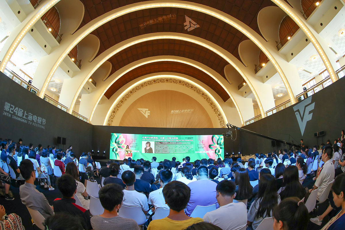 辽宁科技大学动画专业怎么样？教学质量解析