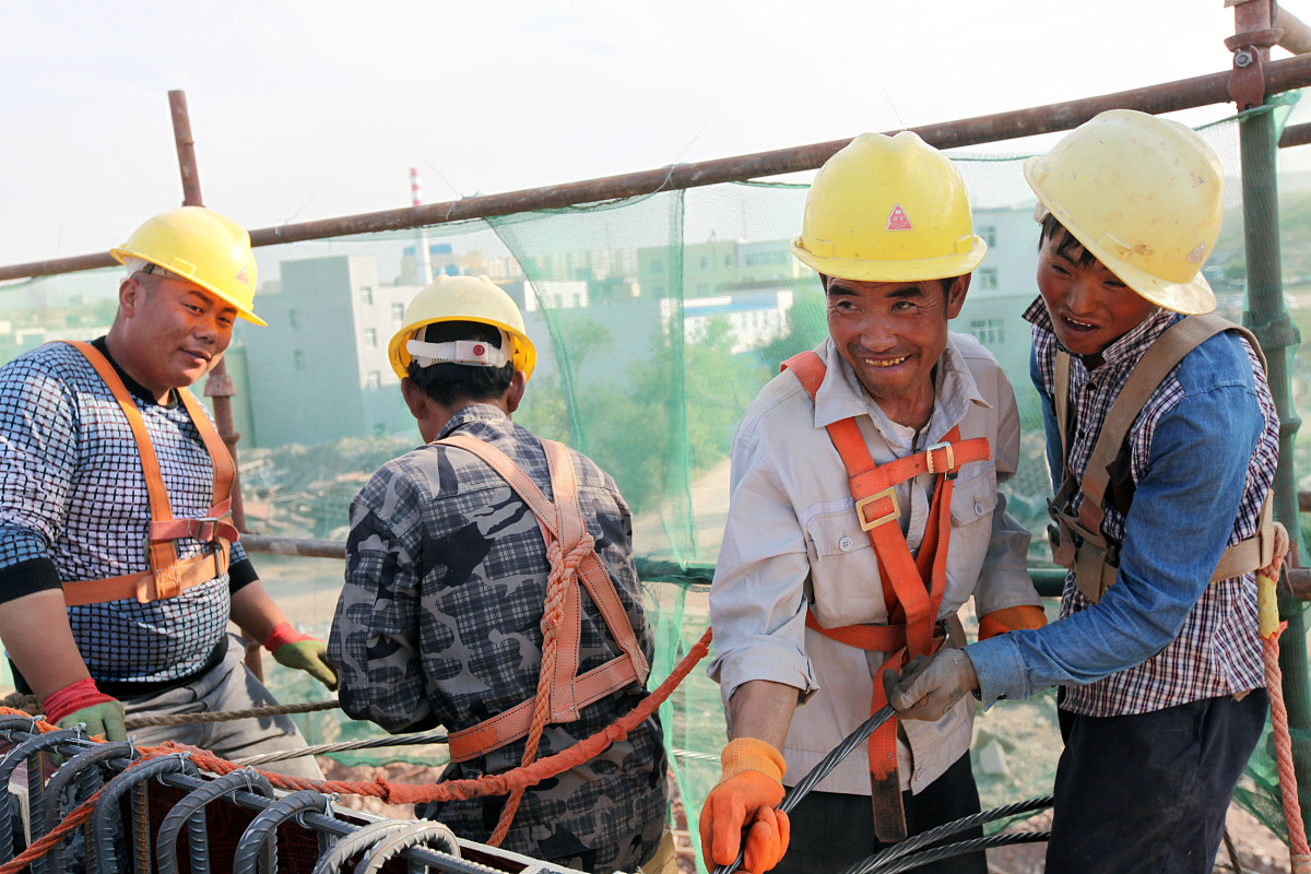 道路桥梁施工员实习主要收获3000字