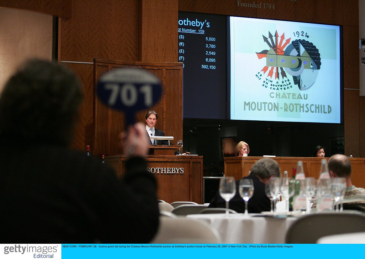 APAC Holiday Campaign Presentation & Open Project Sharing - Tomorrow's Meeting