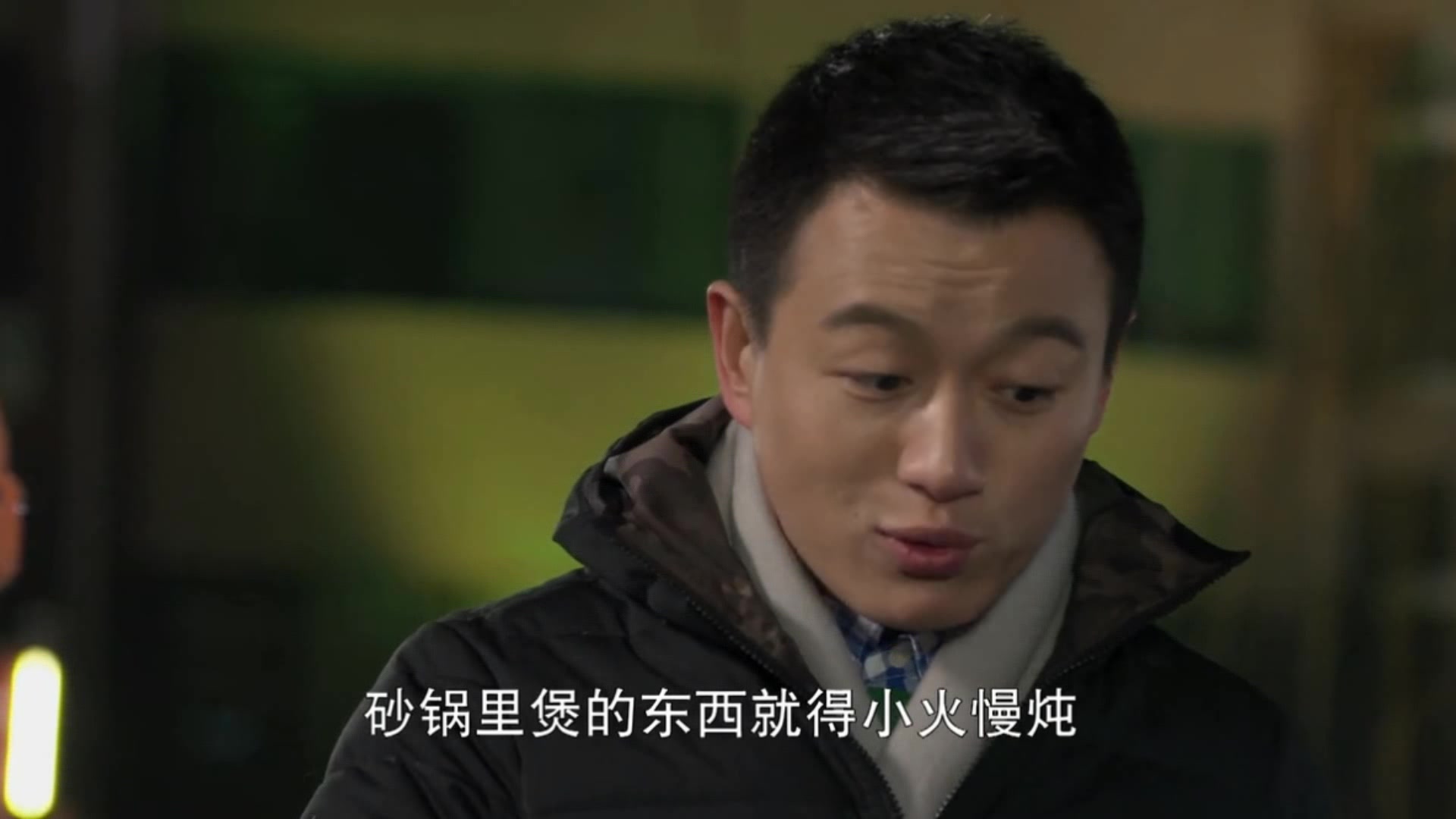 男孩一个砂锅竟价值几十万,古董级别,用这个煲汤真是奢侈!