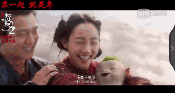 個人累計60億票房!持續井噴的井柏然,已然是大寫的票房收割機了