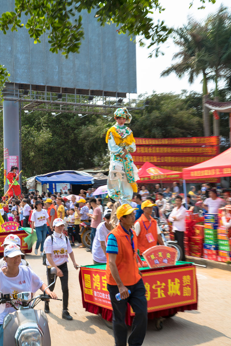 广东省外语艺术职业学院表演艺术音乐表演专业就业前景如何