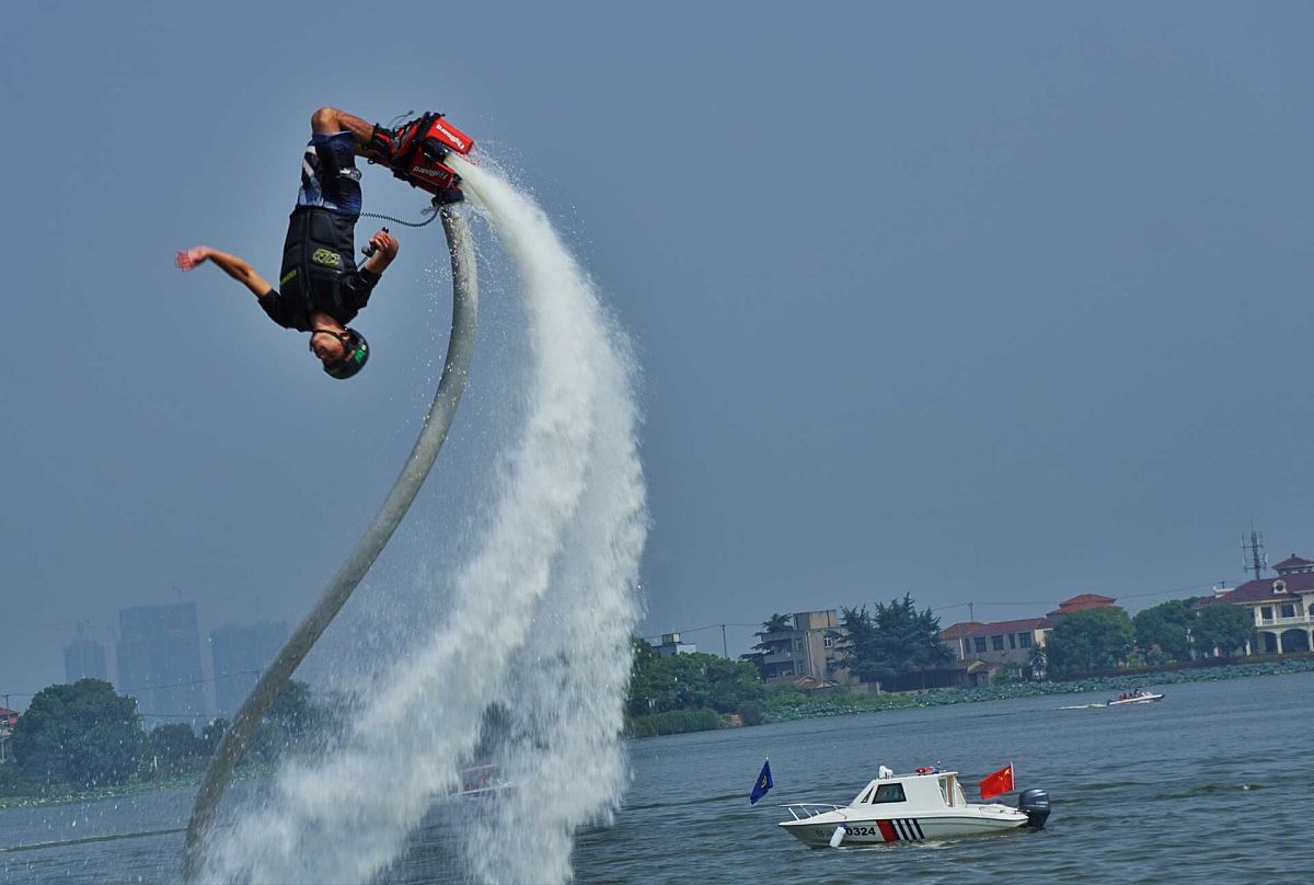 鞍山市广播电视学校2022年办学条件怎么样？