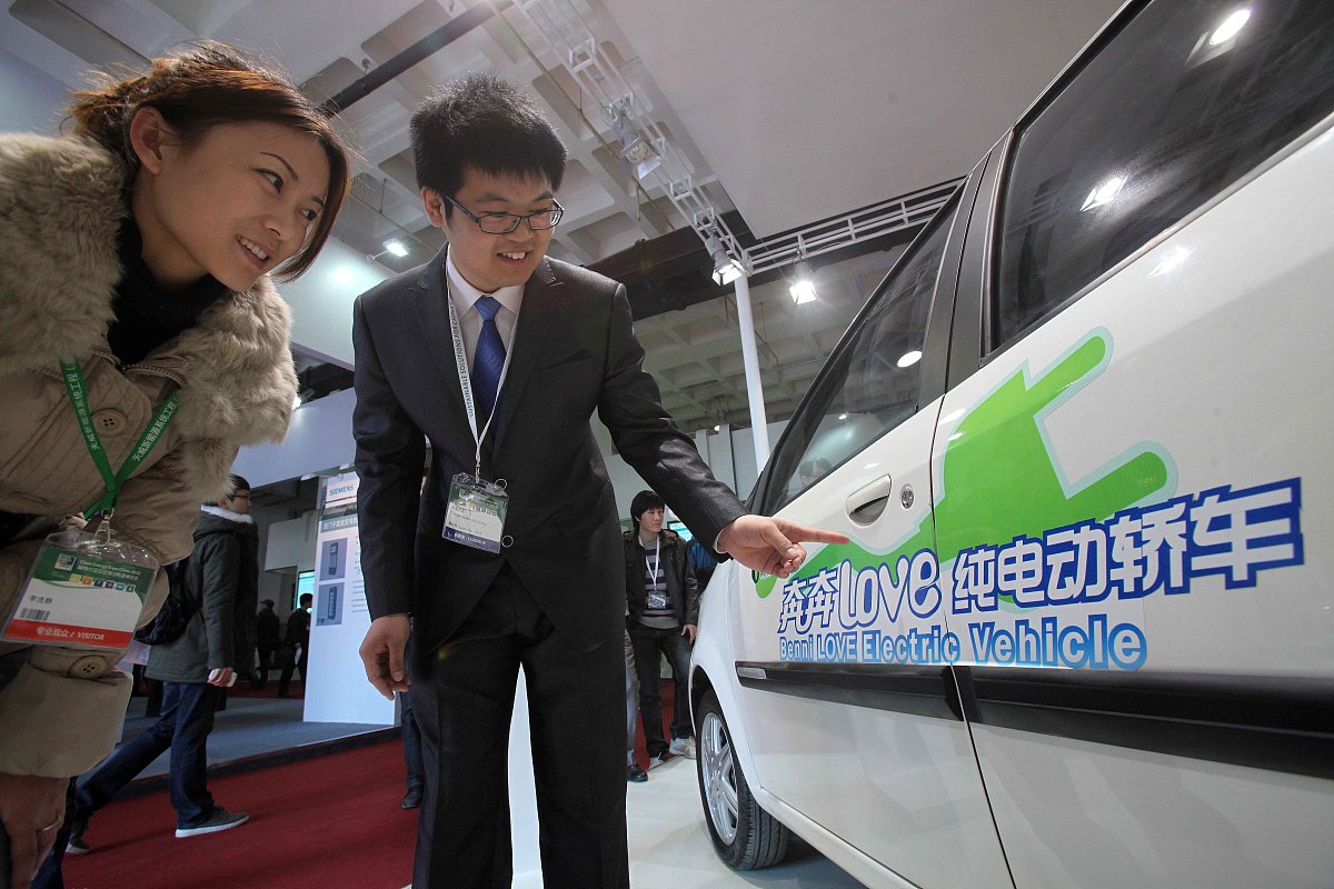 福建农林大学新能源科学与工程专业怎么样？前景、师资、就业分析