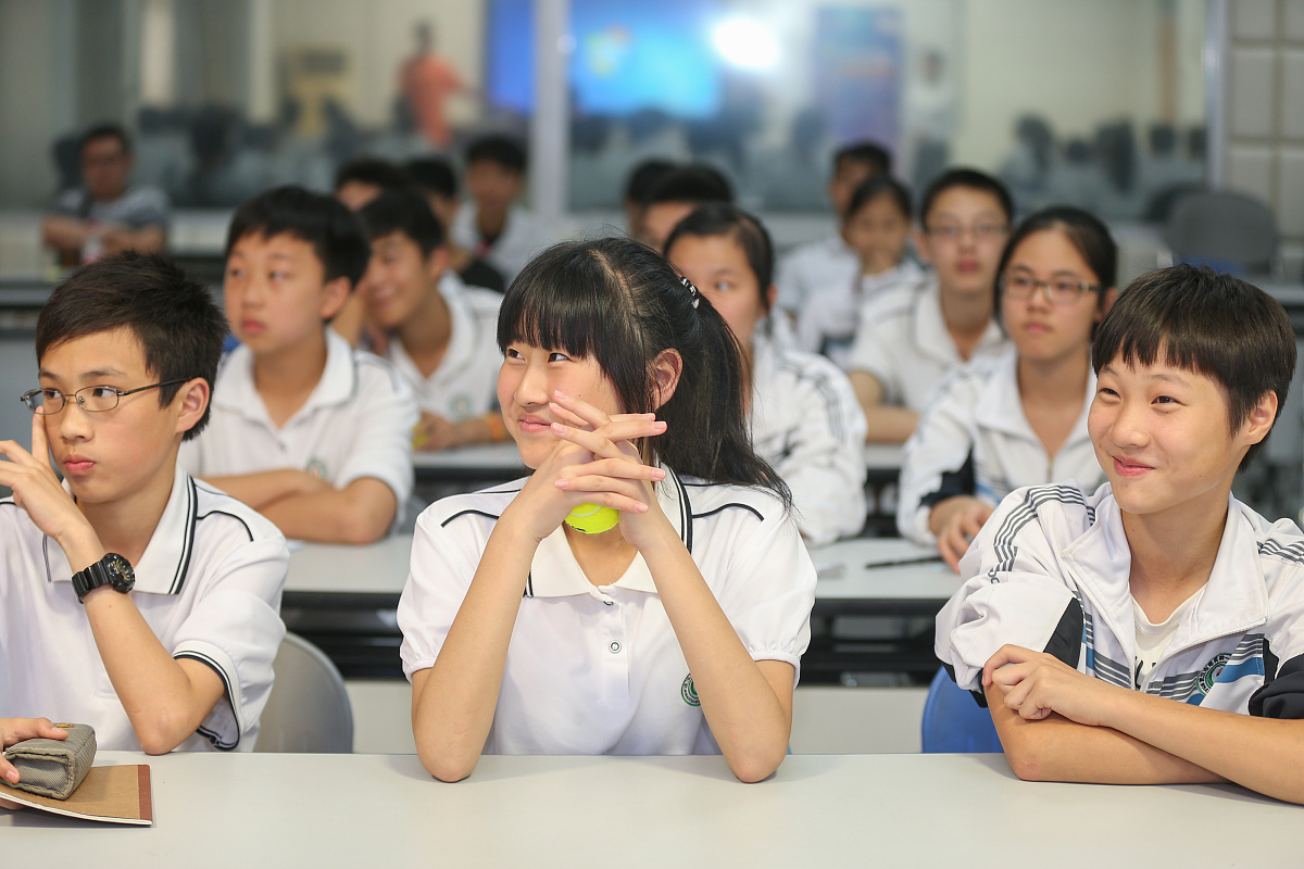 河西学院2019年招生简章