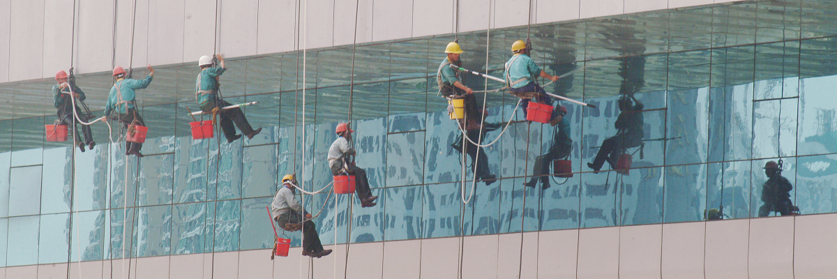 深圳前往香港如何过关