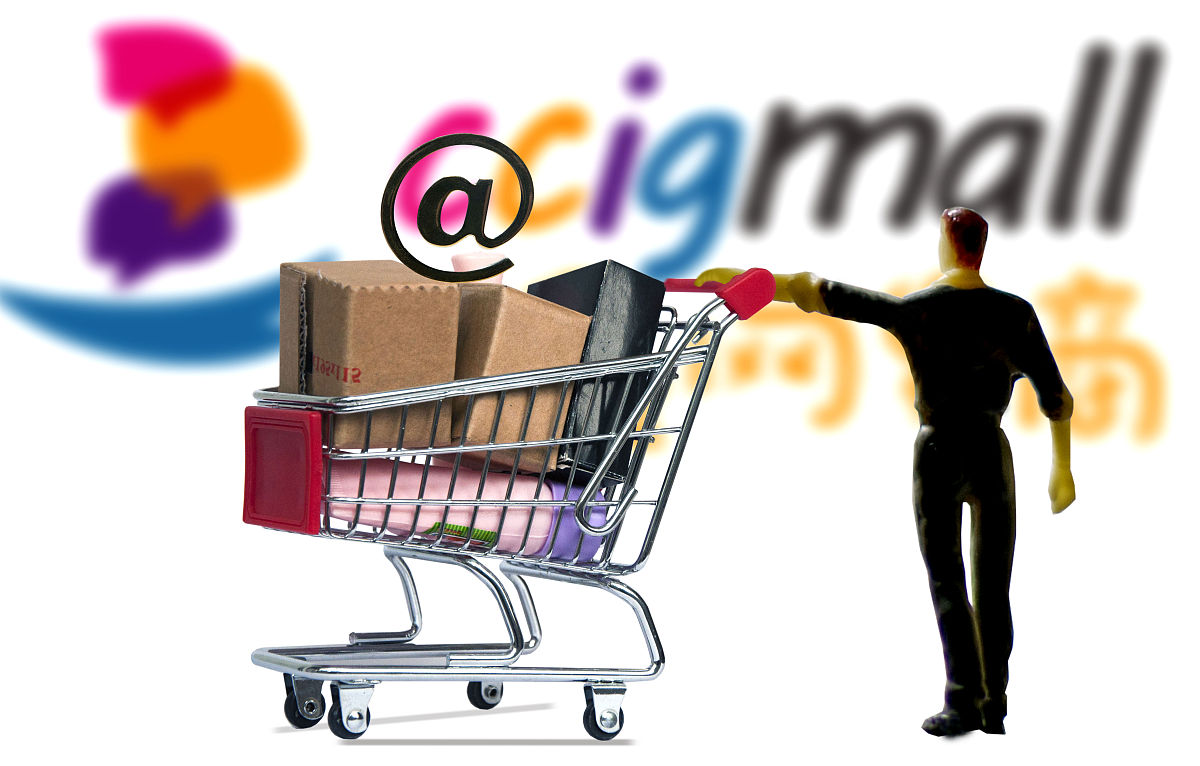 针对旅游购物投诉心理个人偏好给出解决对策