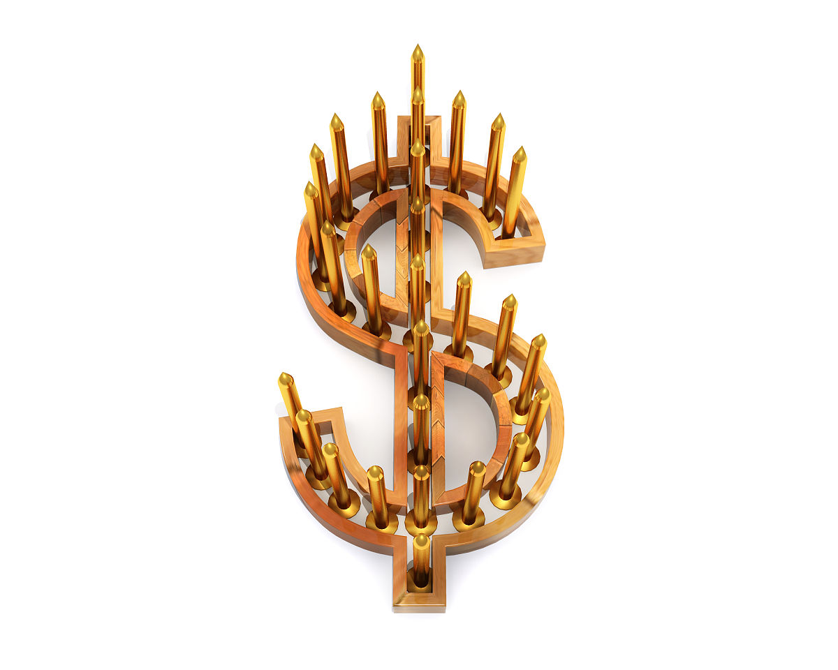 合肥2023年女生读卫校怎么样？- 选择建议和未来发展