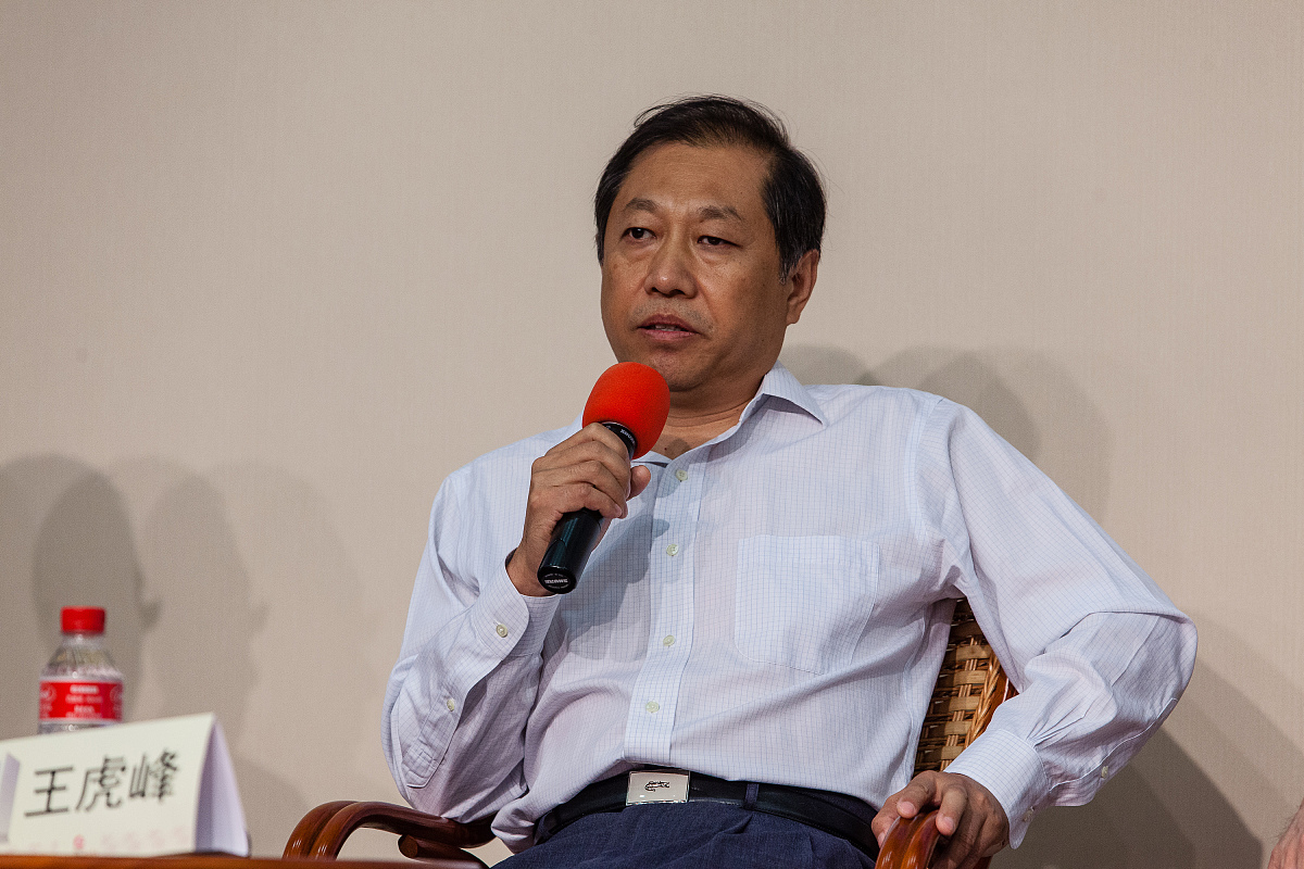 2021年云南昆明骨伤科学院普通中专招生联系方式