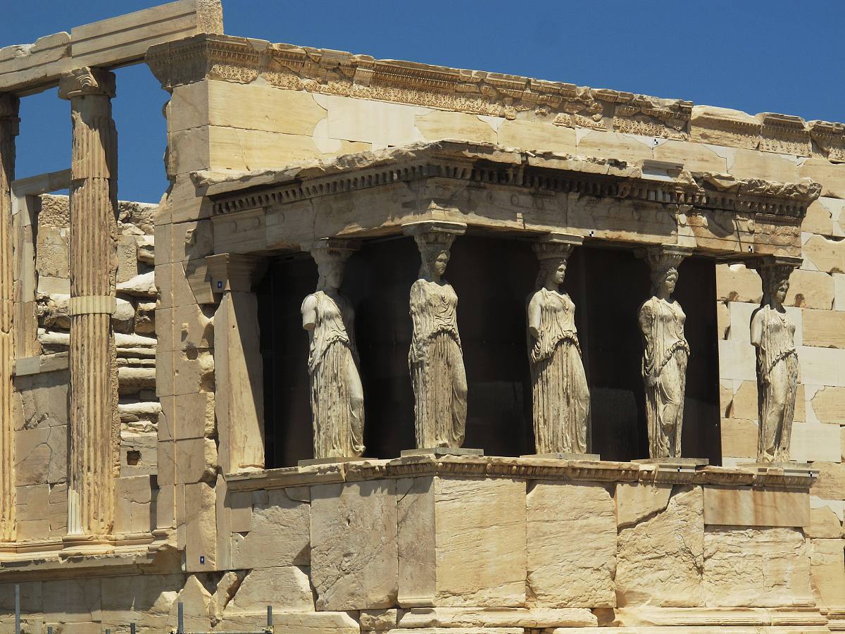 广西建设职业技术学院宝玉石鉴定与加工专业课程设置：培养宝玉石行业人才