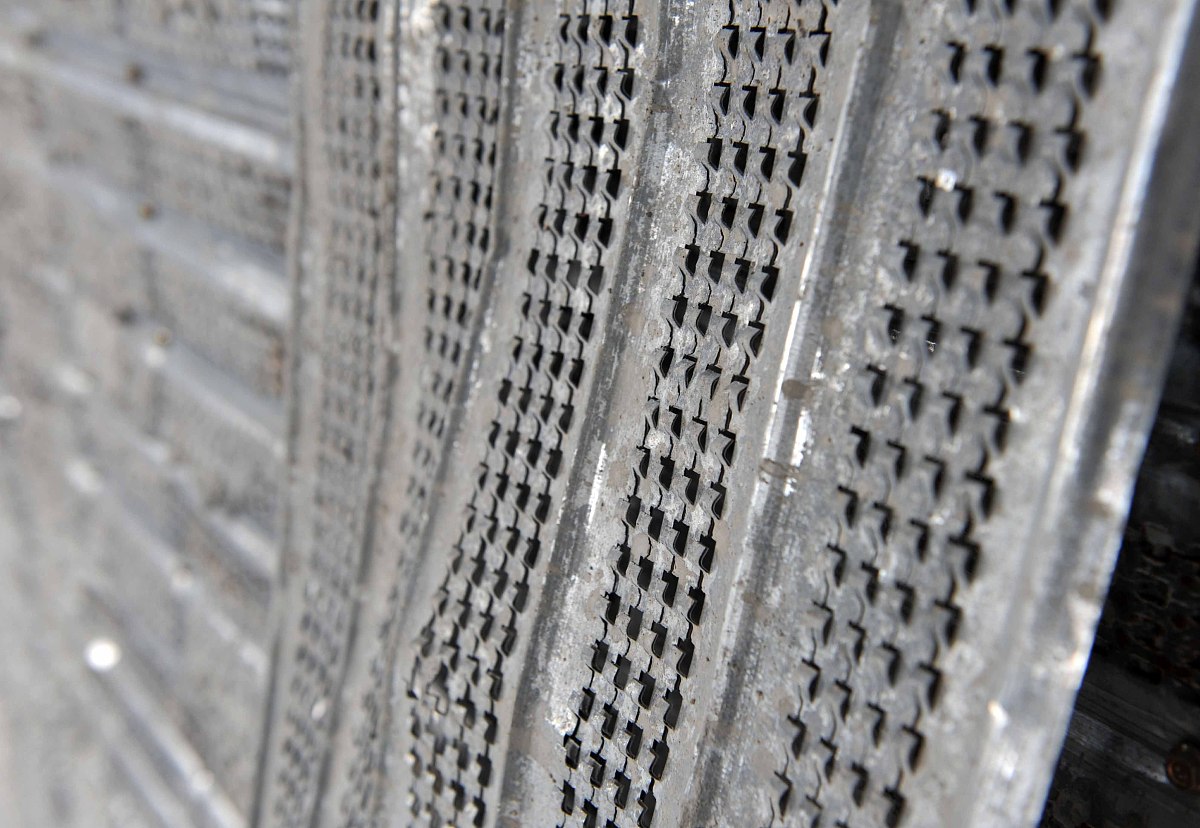 宁波理工学院旅游管理专业怎么样？热门专业就业前景分析