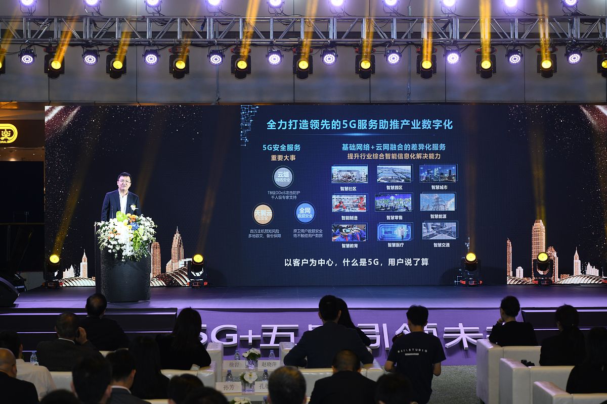 大学生参加万方数据讲座的观后感800字